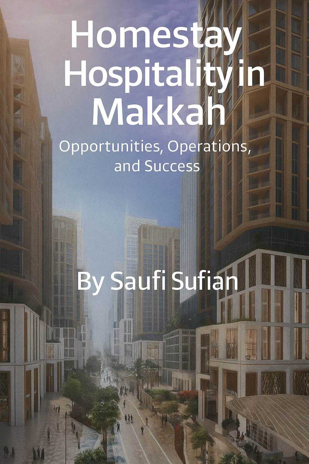 cover-2.webp