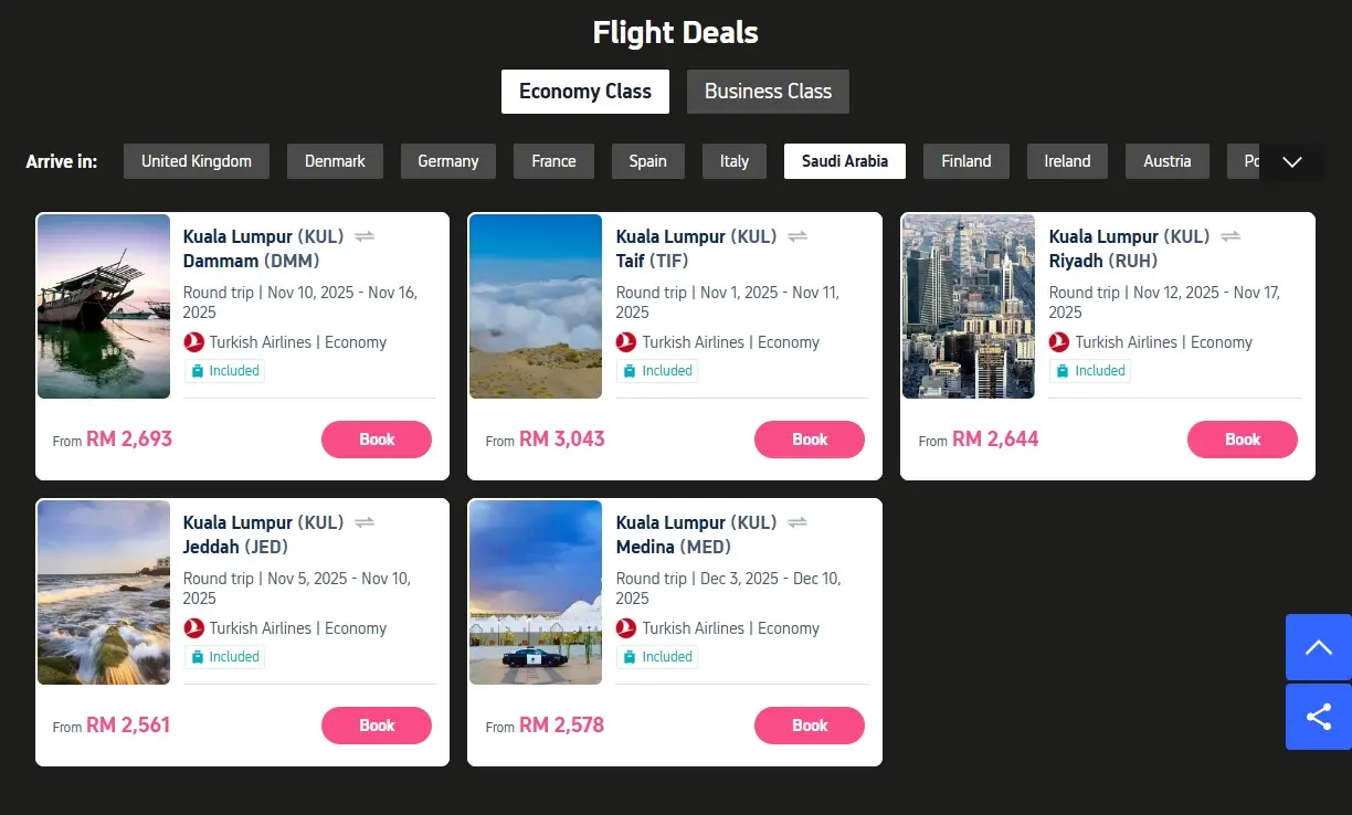 flight-deal1.webp