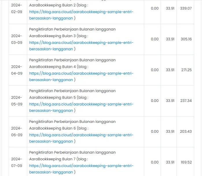 image-57.webp