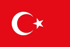 image-72.webp
