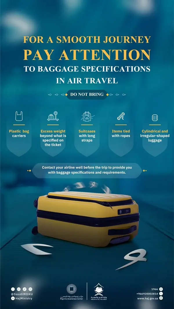 in-air-travel.webp