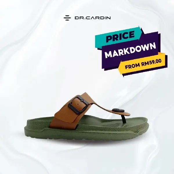 sandal-1.webp