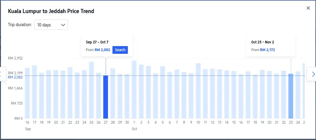 trend1.webp