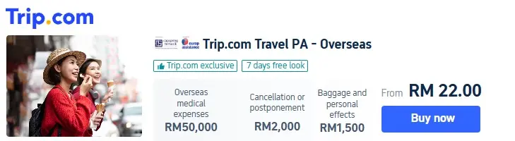 trip.com-insurance