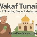 AaraBookkeeping