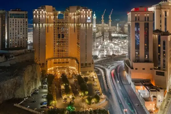 Anjum Hotel.webp