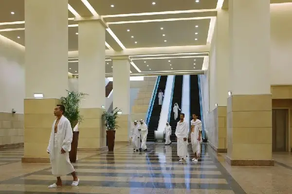 Anjum Hotel1.webp