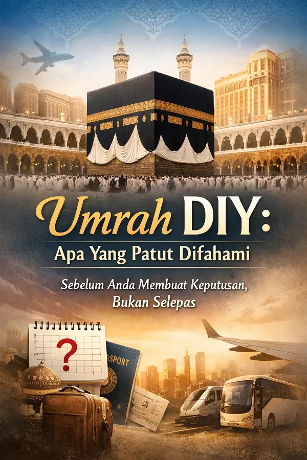 Apa-Yang-Patut-Difahami