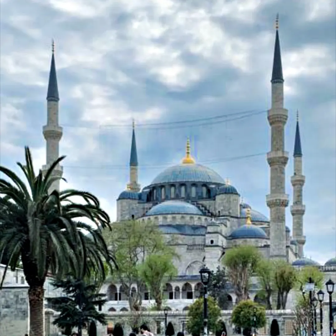 Blue Mosque.webp