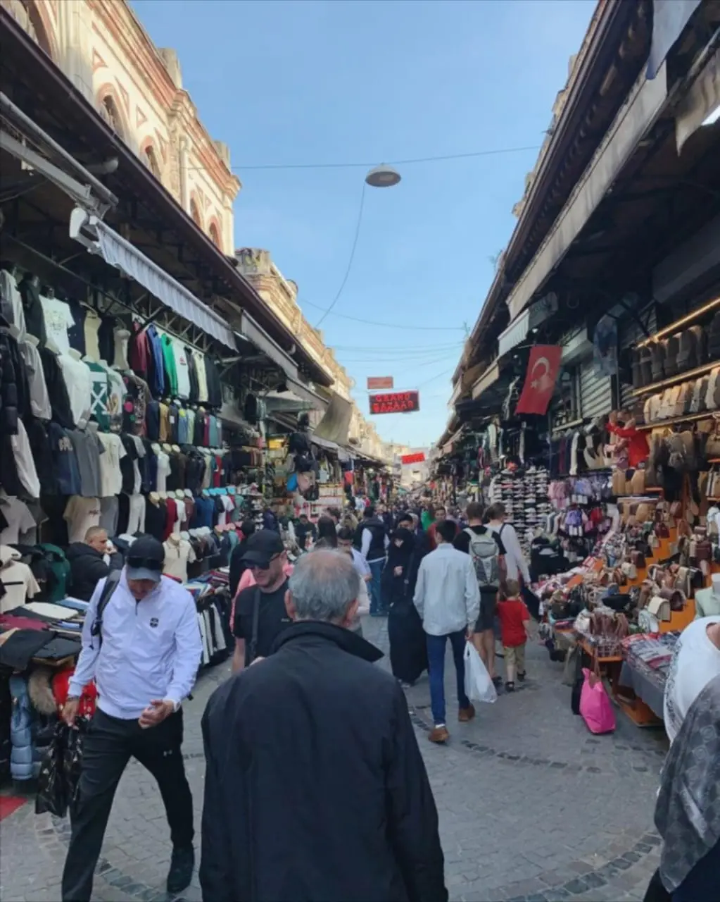Grand Bazaar.webp