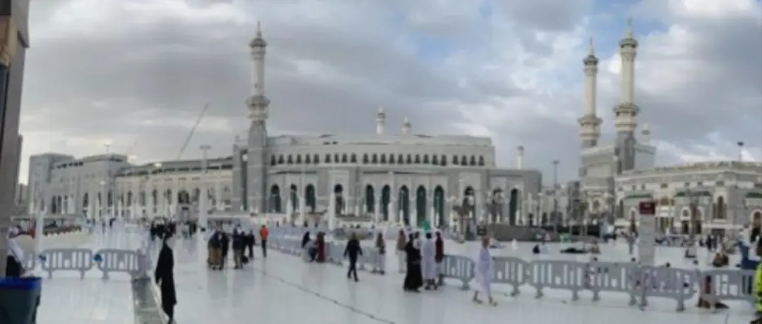 King Abdullah Expansion.webp