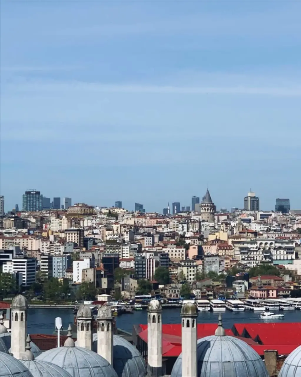 Laut Selat Bosphorus.webp