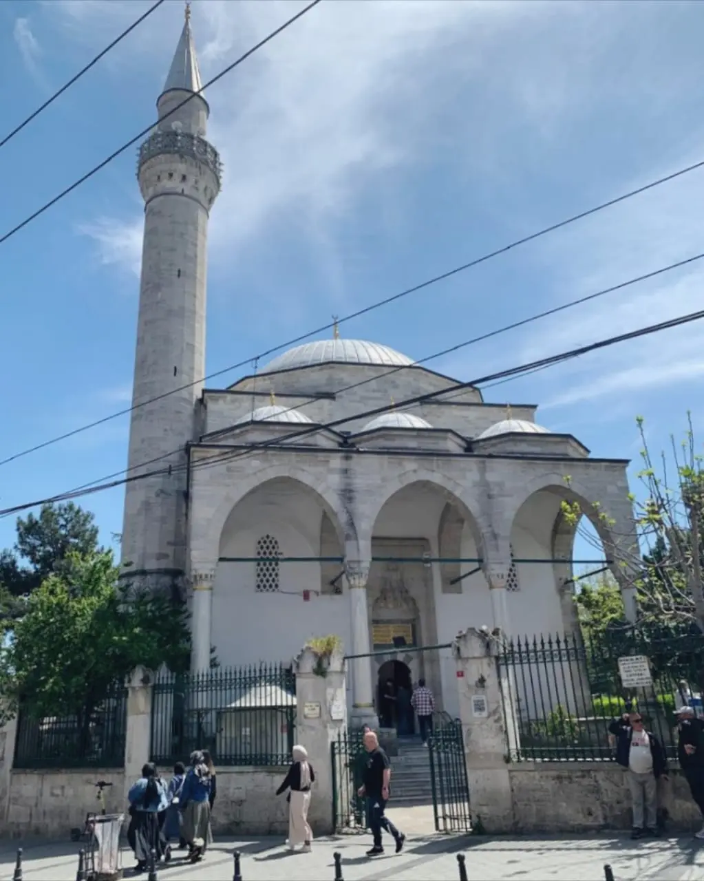 Masjid Firuz Ağa.webp