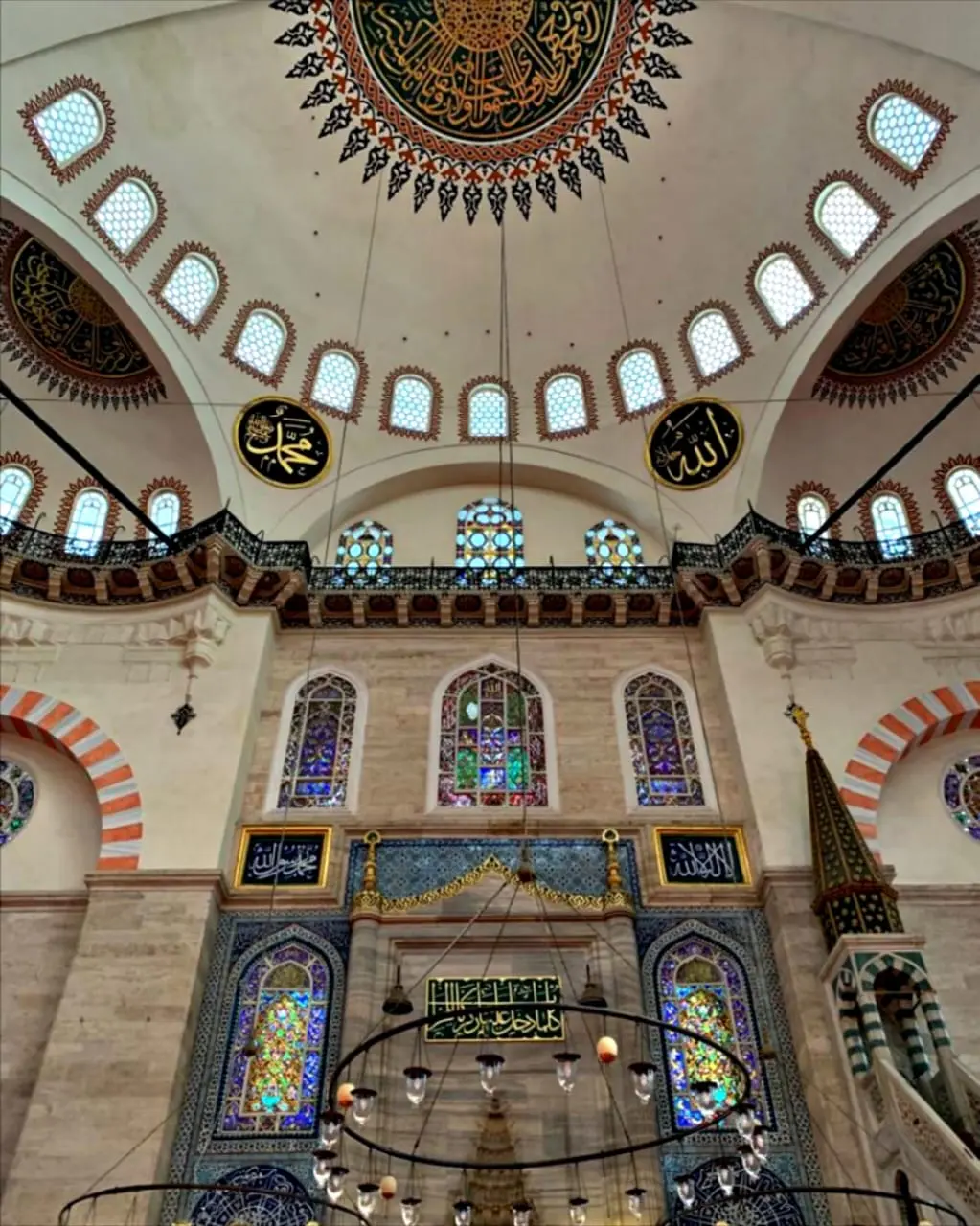Masjid Süleymaniye.webp