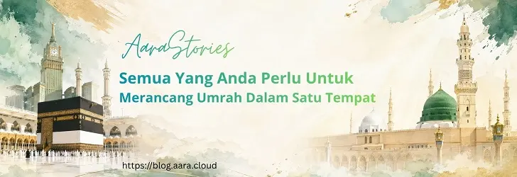 AaraStories