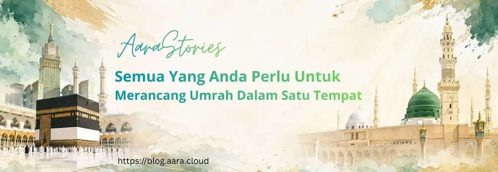 aarastories6.webp