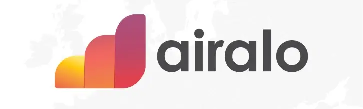 airaloTP