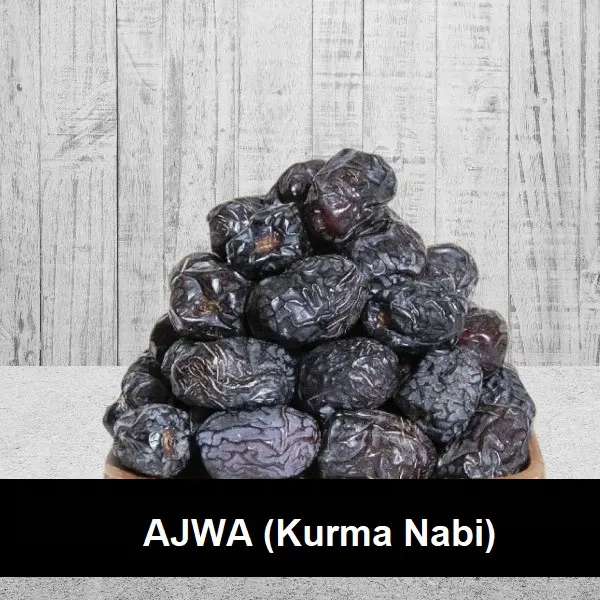 ajwa1.webp