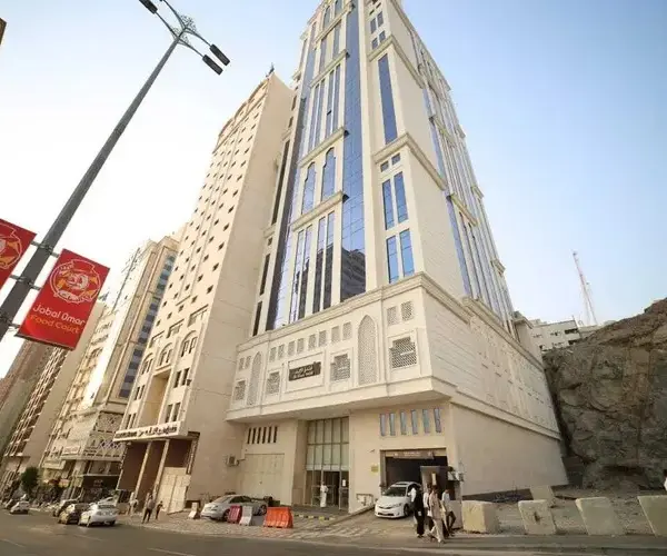 al-ebaa.webp