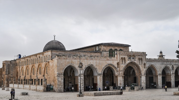 alaqsa_cleanup