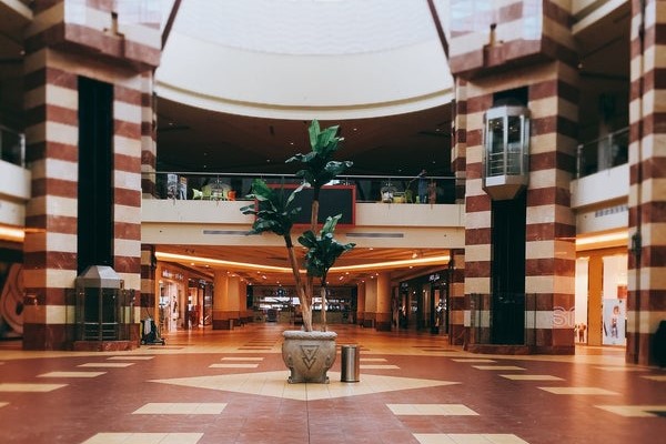 aliat-mall.jpg