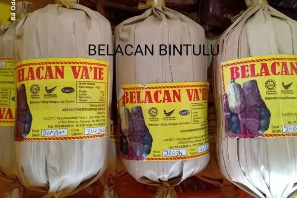 belacanbintulu1.jpg