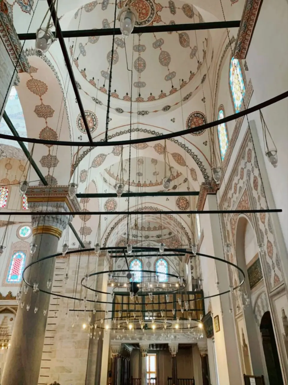 beyazit.webp