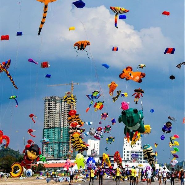 bintulu1.JPG