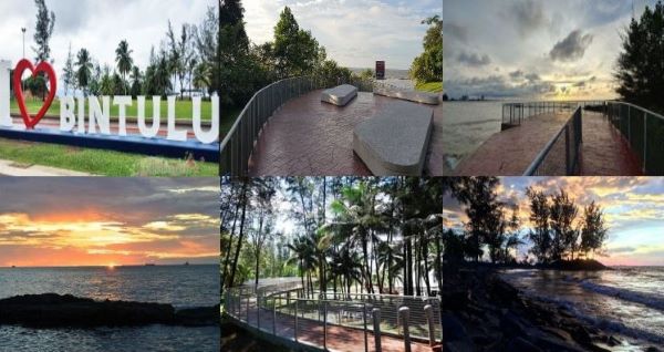 bintulu4.JPG