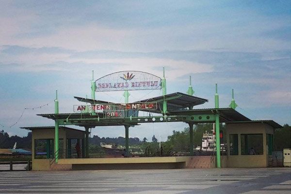 bintulu5.jpg