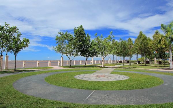 bintulu6.jpg