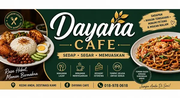 dayanaCafe10a.webp
