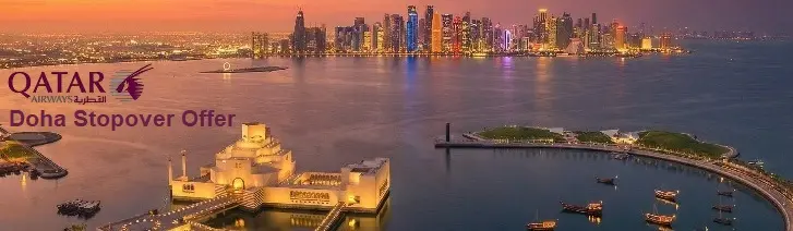 QatarAirwaysStopover