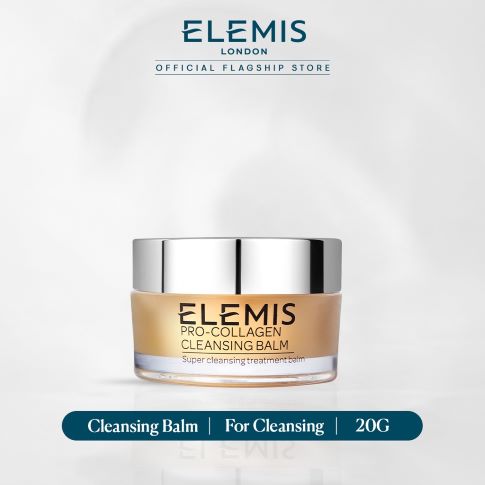 elemis.jpg