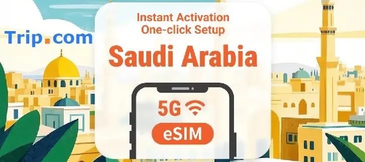 EsimTrip.com