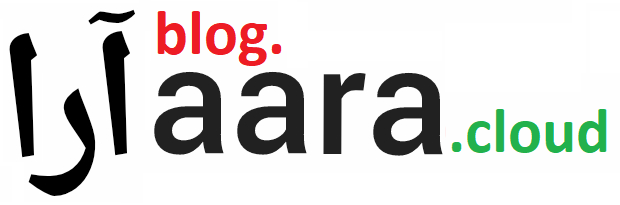 Stories - Aara Blog