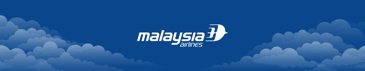 malaysiaairlines;