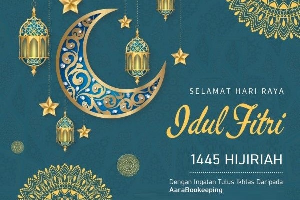 Aidilfitri DIY Wall Repainting: A Step-by-Step Guide 2024