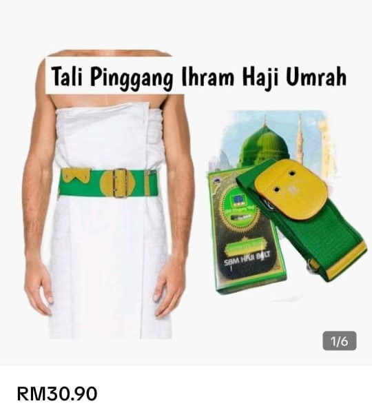 tali;
