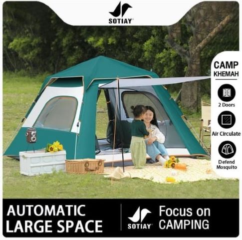 tent2;
