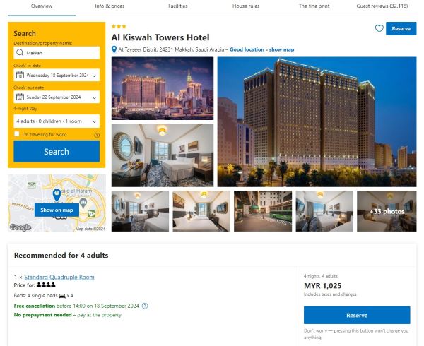 hotel-makkah-1.jpg