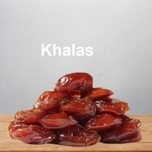 khalas1.webp