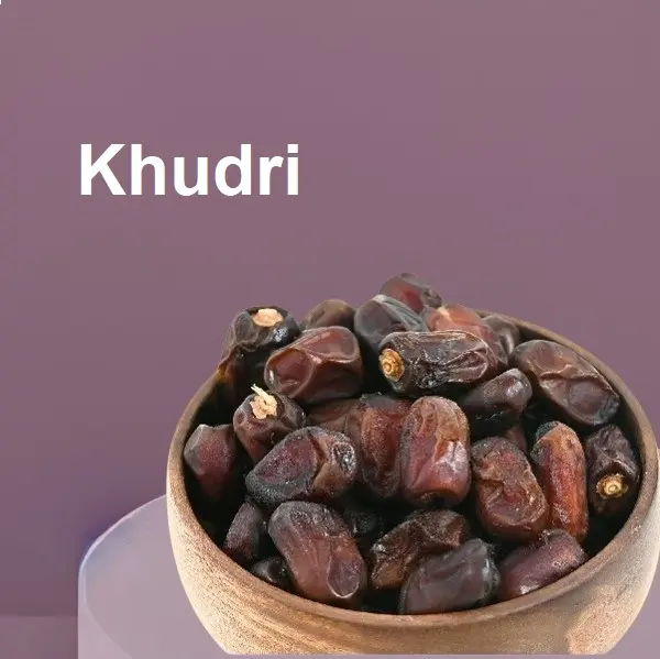 khudri1.webp