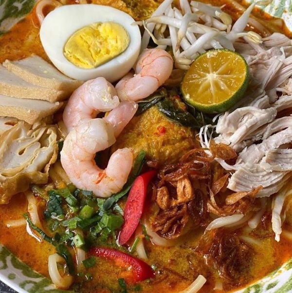 laksasarawak.jpg