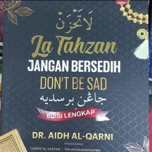 latahzan2.jpg