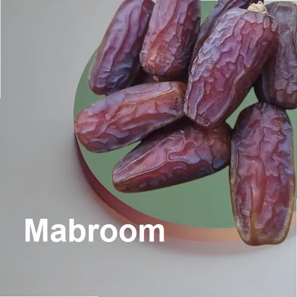 mabroom1 (1).webp