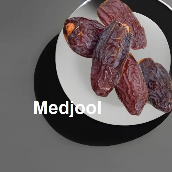medjool1.webp