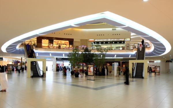 noor-mall.jpg