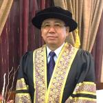 Prof. Ts Dr Bidin Chee Bin Kifli FCILT: A Journey of Excellence in Academia and Entrepreneurship