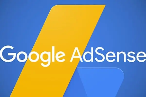 My Experience with Google AdSense: A Journey into Monetizing My Blog